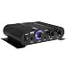 Algopix Similar Product 3 - Pyle Power Home HiFi Stereo Amplifier 