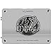 Algopix Similar Product 15 - Lanzar AQA430SL 1600Watt 4Channel
