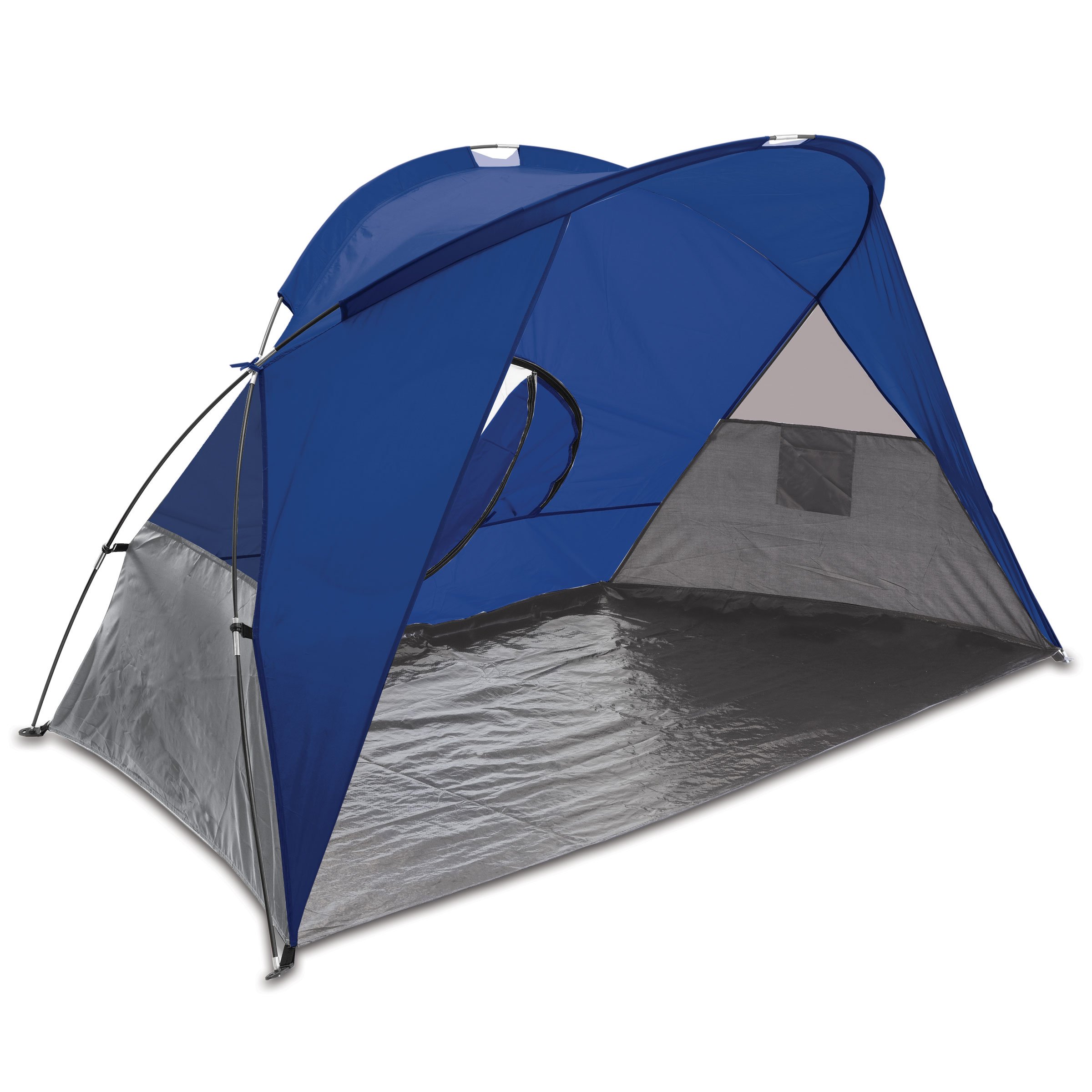 Algopix Similar Product 12 - ONIVA  a Picnic Time brand  Cove