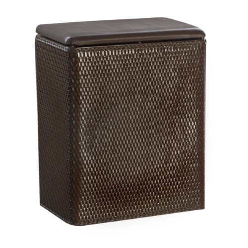 Algopix Similar Product 4 - LaMont Home Carter Collection Upright