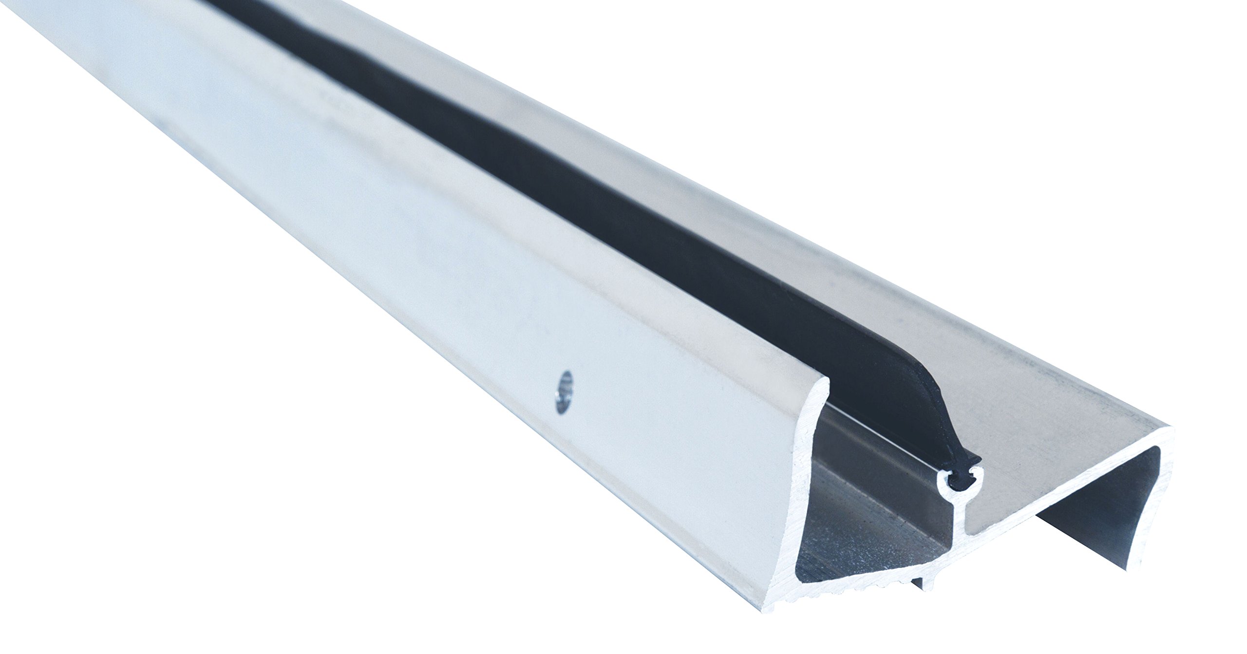 Algopix Similar Product 16 - STORMGUARD 04SR0010838A Aluminium