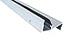 Algopix Similar Product 8 - STORMGUARD 04SR0010838A Aluminium