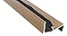 Algopix Similar Product 20 - STORMGUARD 04SR0010838G Gold Lowline