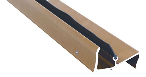 Algopix Similar Product 19 - STORMGUARD 04SR0010838G Gold Lowline