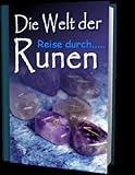 Algopix Similar Product 2 - Reise durch die Welt der Runen  Die