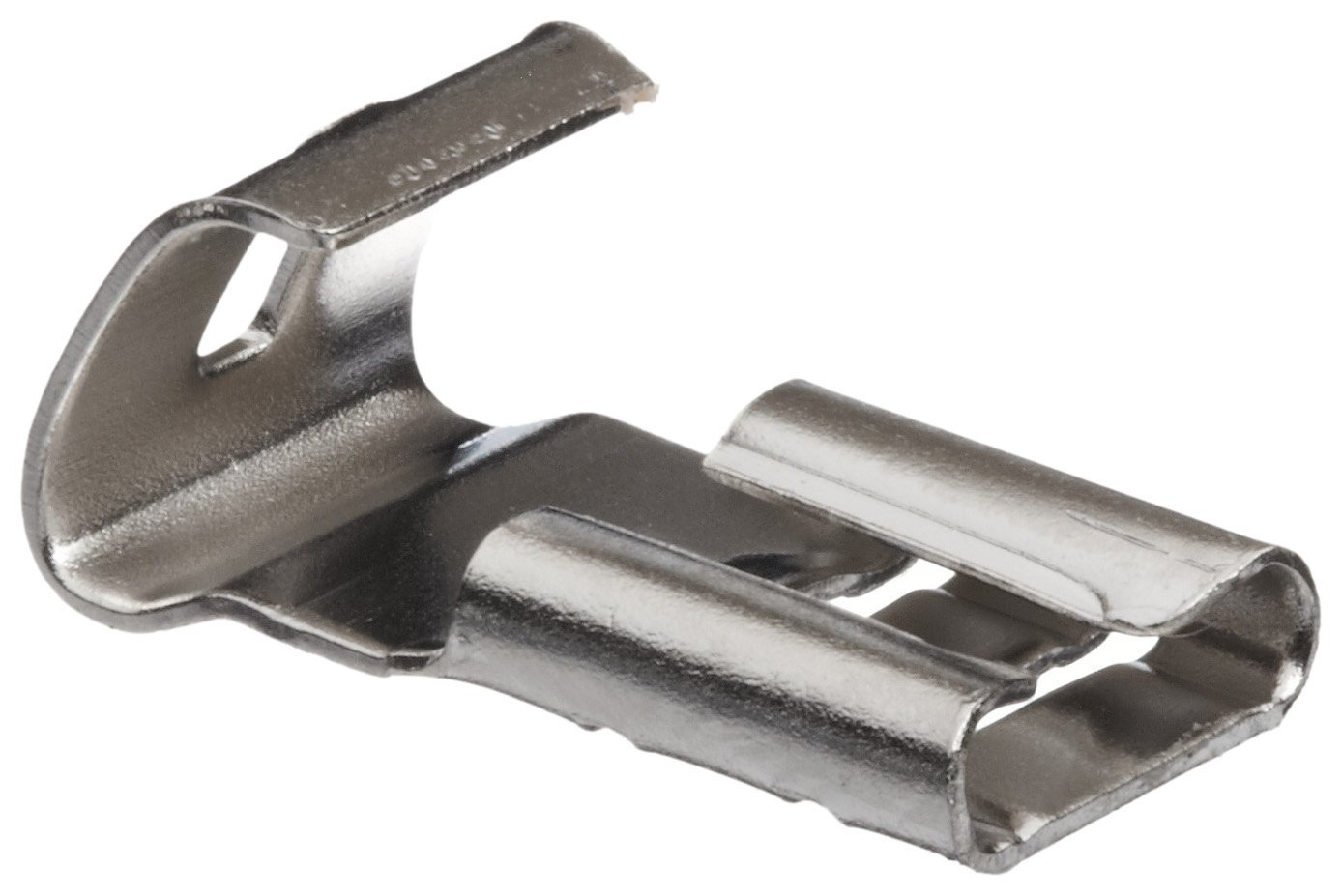 Algopix Similar Product 13 - Supco T1114 Quick Disconnect High