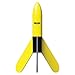 Algopix Similar Product 14 - Estes Mini Mosquito 1345 Model