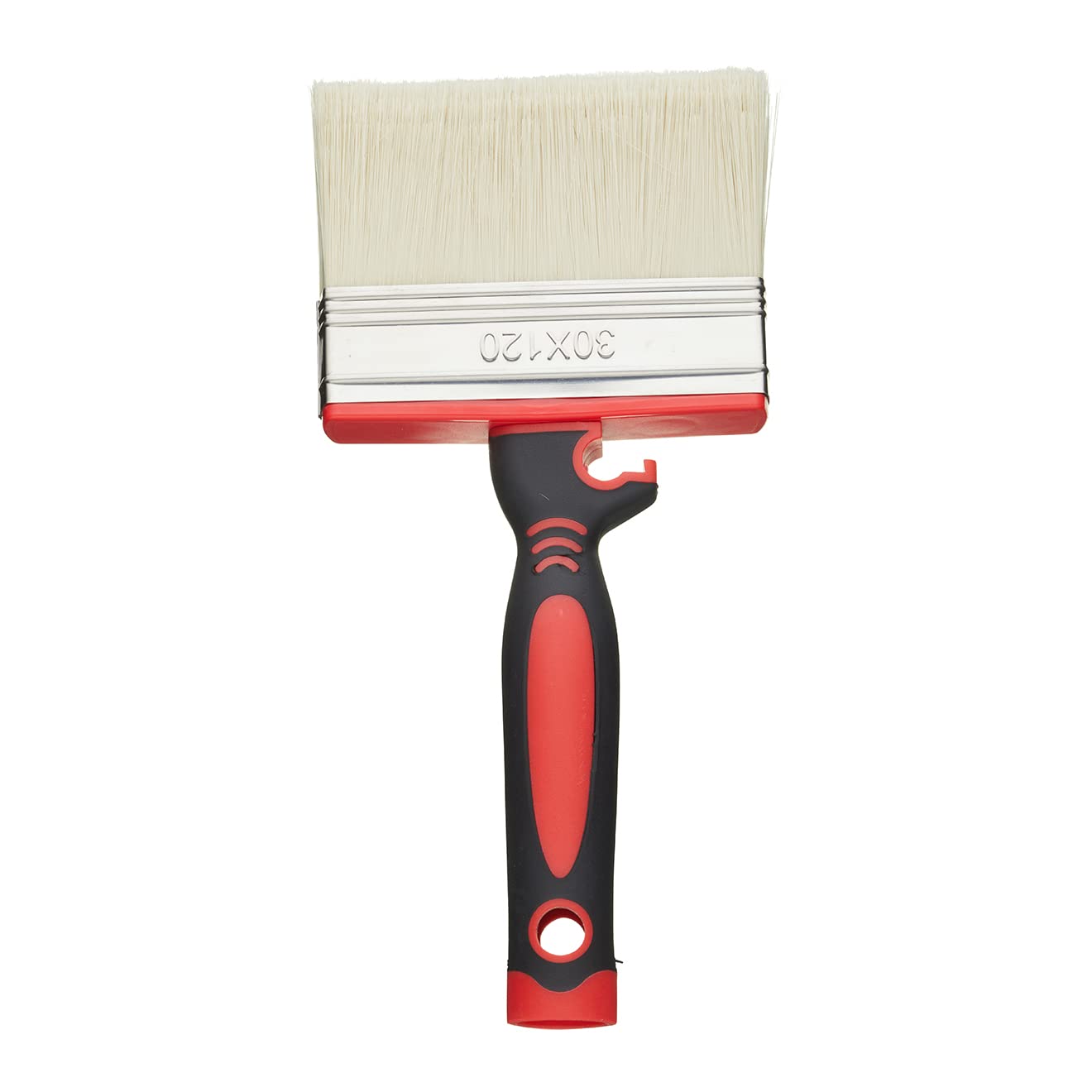 Algopix Similar Product 5 - Fit For The Job FBBB002 Paste Block