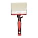 Algopix Similar Product 5 - Fit For The Job FBBB002 Paste Block
