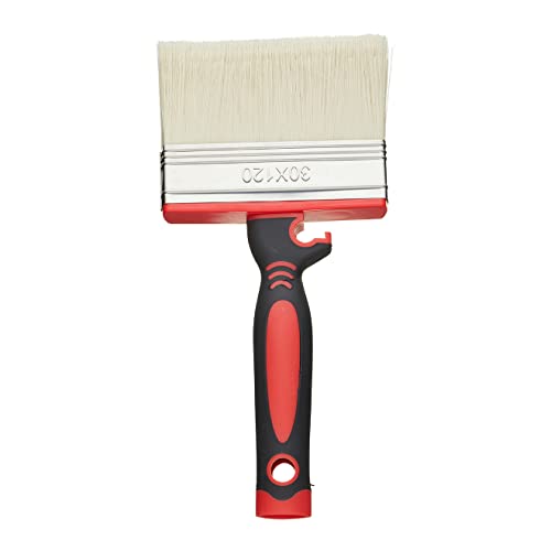 Algopix Similar Product 20 - Fit For The Job FBBB002 Paste Block