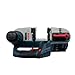 Algopix Similar Product 5 - Bosch Professional Gcb 18 VLi 18V