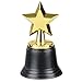 Algopix Similar Product 15 - Rhode Island Novelty Star Trophy