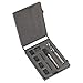 Algopix Similar Product 12 - Sealey AK4730 Spot Weld Cutter and