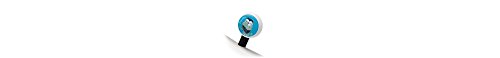 Algopix Similar Product 17 - Electra Night Owl Bubble Valve Cap