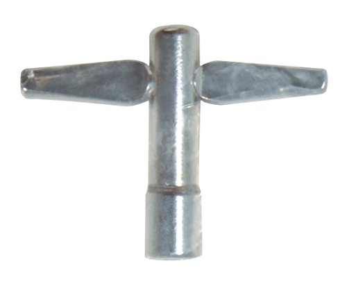 Algopix Similar Product 1 - Percussion Plus PPKEY Drum Key