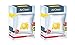 Algopix Similar Product 4 - Original Miele KK Dustbags - 2 Boxes