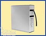 Algopix Similar Product 7 - Donau Elektronik SRB12 Heat Shrink