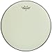 Algopix Similar Product 10 - Remo Drum Set, Grey (AX-0114-14)