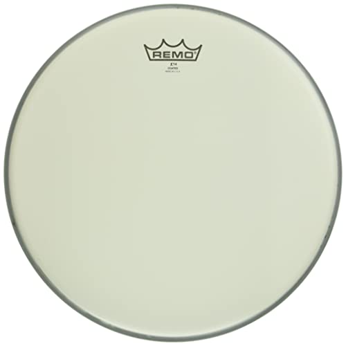 Algopix Similar Product 1 - Remo Drum Set, Grey (AX-0114-14)