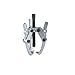 Algopix Similar Product 10 - Bahco 3-Arm Puller, 50-350 Mm X 350 Mm