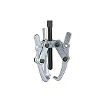 Algopix Similar Product 11 - Bahco 3-Arm Puller, 50-350 Mm X 350 Mm
