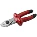 Algopix Similar Product 1 - Bahco 2250V-230 15D Cable Cutter