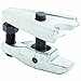 Algopix Similar Product 7 - Bahco Universal Ball Joint Separator