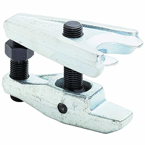 Algopix Similar Product 2 - Bahco Universal Ball Joint Separator
