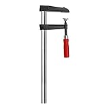 Algopix Similar Product 4 - Bessey TKPN125BE TKPNBE Malleable Cast