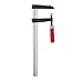 Algopix Similar Product 3 - Bessey TKPN200BE TKPNBE Malleable