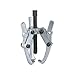 Algopix Similar Product 18 - Bahco 3-Arm Puller, 20X 230 Mm X 200 Mm