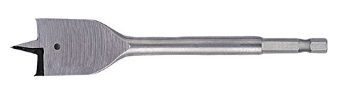 Algopix Similar Product 13 - 190701 Hexagon-Extension"0331" 11.81In