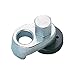 Algopix Similar Product 19 - Bahco Stud Extractor And On