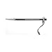 Algopix Similar Product 14 - VBW 87245020  Profi hormign and Tips