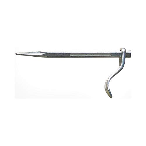 Algopix Similar Product 11 - VBW 87245020  Profi hormign and Tips