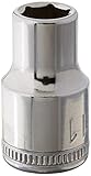 Algopix Similar Product 3 - Heyco 50601183 50-6 11mm Socket