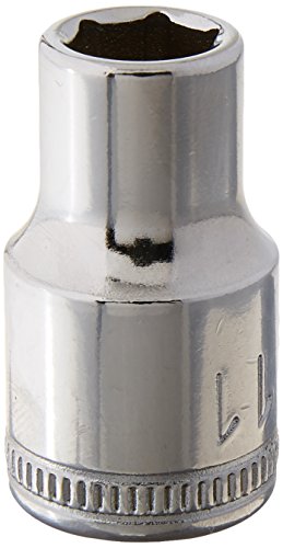 Algopix Similar Product 5 - Heyco 50601183 50-6 11mm Socket