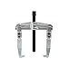 Algopix Similar Product 8 - Bahco Spindle for Gear Puller 4532E