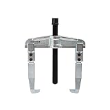 Algopix Similar Product 20 - Bahco Spindle for Gear Puller 4532E