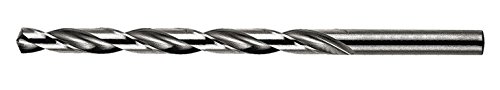 Algopix Similar Product 18 - Heller Tools 213752 12mm Steel drill