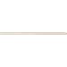 Algopix Similar Product 7 - Bahco Blade made from High-Alloy carbon