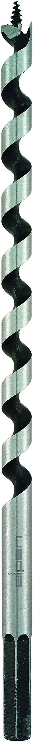 Algopix Similar Product 11 - Alpen 21601200100 CV Auger Bit 9 25In