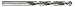 Algopix Similar Product 1 - TPF Commercial 0007610090240  Spiral