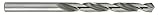 Algopix Similar Product 1 - TPF Commercial 0007610090240  Spiral