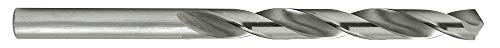Algopix Similar Product 19 - TPF Commercial 0007610090240  Spiral