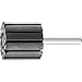 Algopix Similar Product 9 - Pferd 42109000 Drum Holder Cylindrical