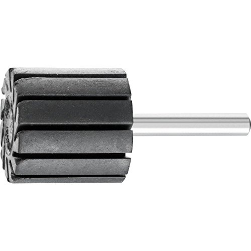 Algopix Similar Product 10 - Pferd 42109000 Drum Holder Cylindrical