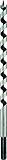 Algopix Similar Product 10 - Alpen 21600600100 CV Auger Bit 9 25In