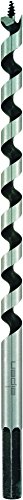 Algopix Similar Product 2 - Alpen 21602500100 CV Auger Bit 9 25In