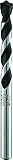 Algopix Similar Product 2 - Alpen 18800600100 60mm Tungsten